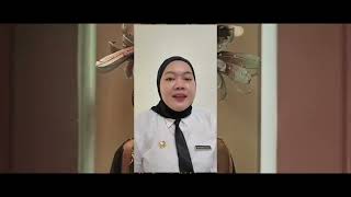 Latihan Dasar CPNS Tahun 2025 Tugas Kelompok II Agenda I