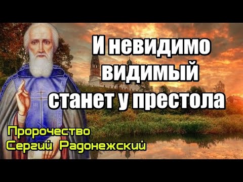 Безумно Красивая музыка Сергей Грищук! Сборник ЛУЧШИХ Мелодий от которых мурашки по телу