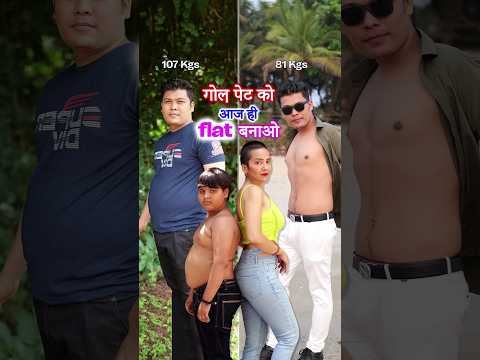 Too Busy For The Gym Try This Easy Belly Fat Burner At Home Howtoloseweightwell Burnbellyfat