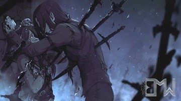 YOU ARE OUR ONLY HOPE NOW | by Jordan Rees