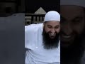 Сожалейте о содеянном и просите прощения