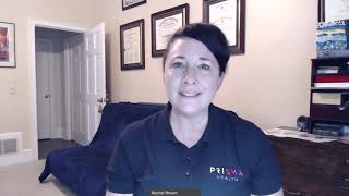 Prisma Health Employer Services COVID & Wellness Update - 2/26/21