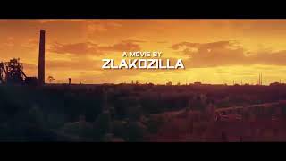 2Pac - So Much Pain (Lzzamuzzic Remix) Mercedes Benz 560 Resimi