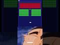 bingo #dragonball#vegeta#brickbreaker#funny#meme#ドラゴンボール#shorts