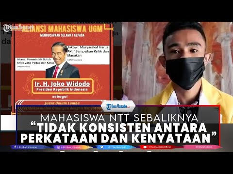 Video: Lakukan sebaliknya