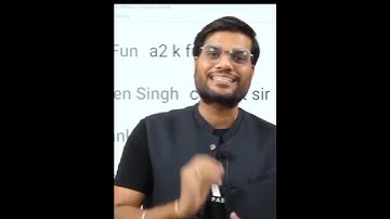 यूट्यूब से कैसे कमा सकते हैं करोड़ों A2 Motivation  | Arvind Arora #Shorts | A2 Motivation