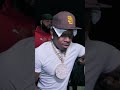 Da Baby saves a fans life in Orlando #music #rap #dababy