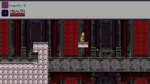 CastleMaker: Alpha 9.0