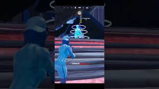 افضل اعدادات عرق شابتر 4 #fortnite #فورتنايت #shorts #shortvideo ادعمني بالاشتراك