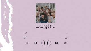 BTS Chill Playlist For Study, Relaxing Sleep and Cry 💜