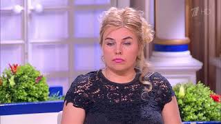 Безумно ИНТЕРЕСНЫЙ выпуск Давай поженимся Безумно ИНТЕРЕСНЫЙ выпуск Давай поженимся