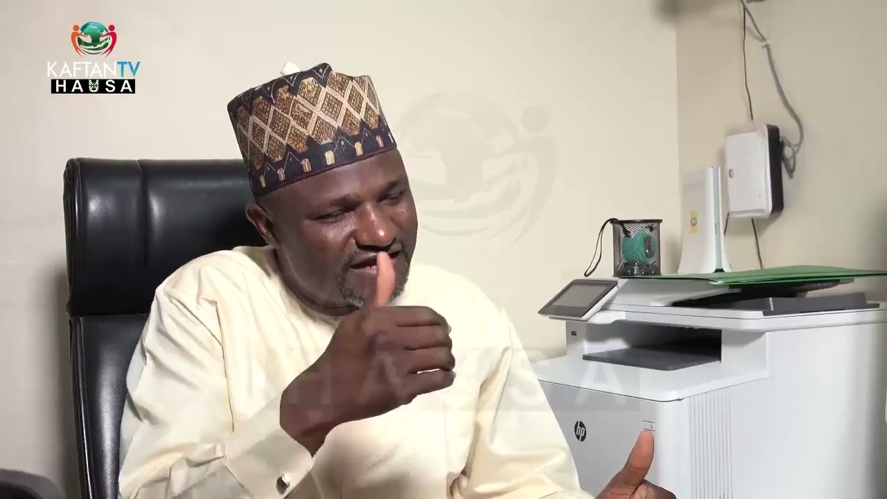 KASUWANCI A YAU: Monday 27th June, 2023.