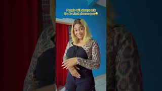 People Will Always Talk So Do What Pleases You