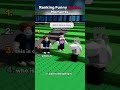 Ranking Funny Roblox Moments #ranking #roblox #fyp