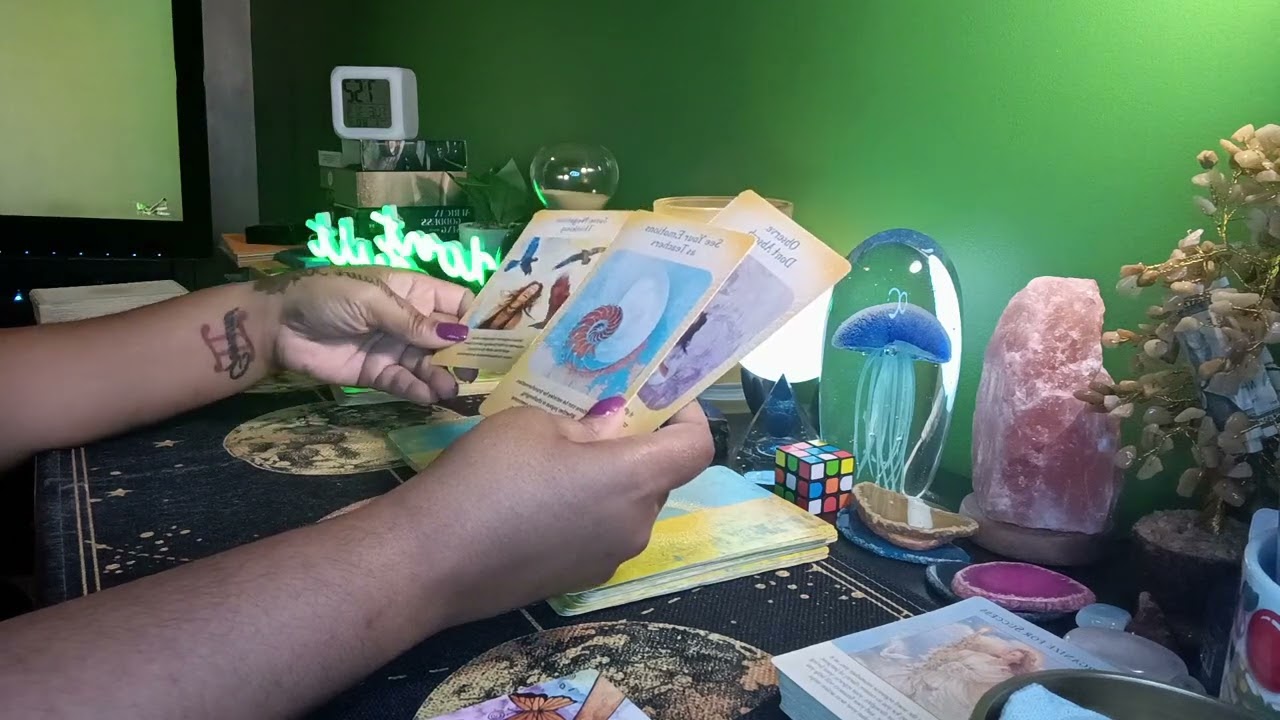 LIBRA ♎ POSITIVE CHANGES AHEAD 🎉🎉🎉 DISCIPLINE 🙏 STAY BALANCED