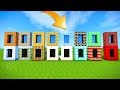 10.000 TNT PATLATMAK !! YENİ ÇILGIN PORTALLAR - MİNECRAFT