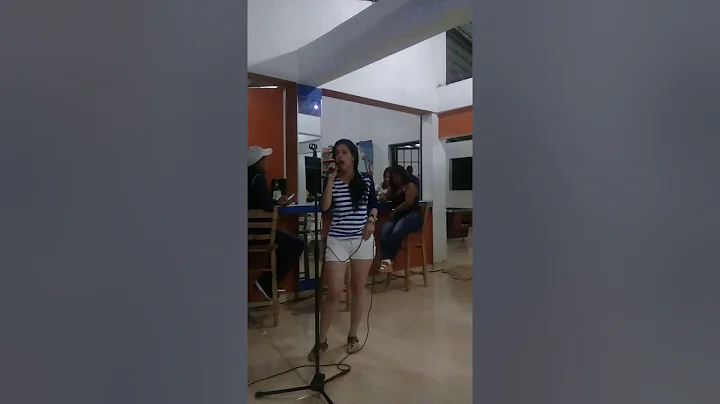 Rosa Arelis Ovalles