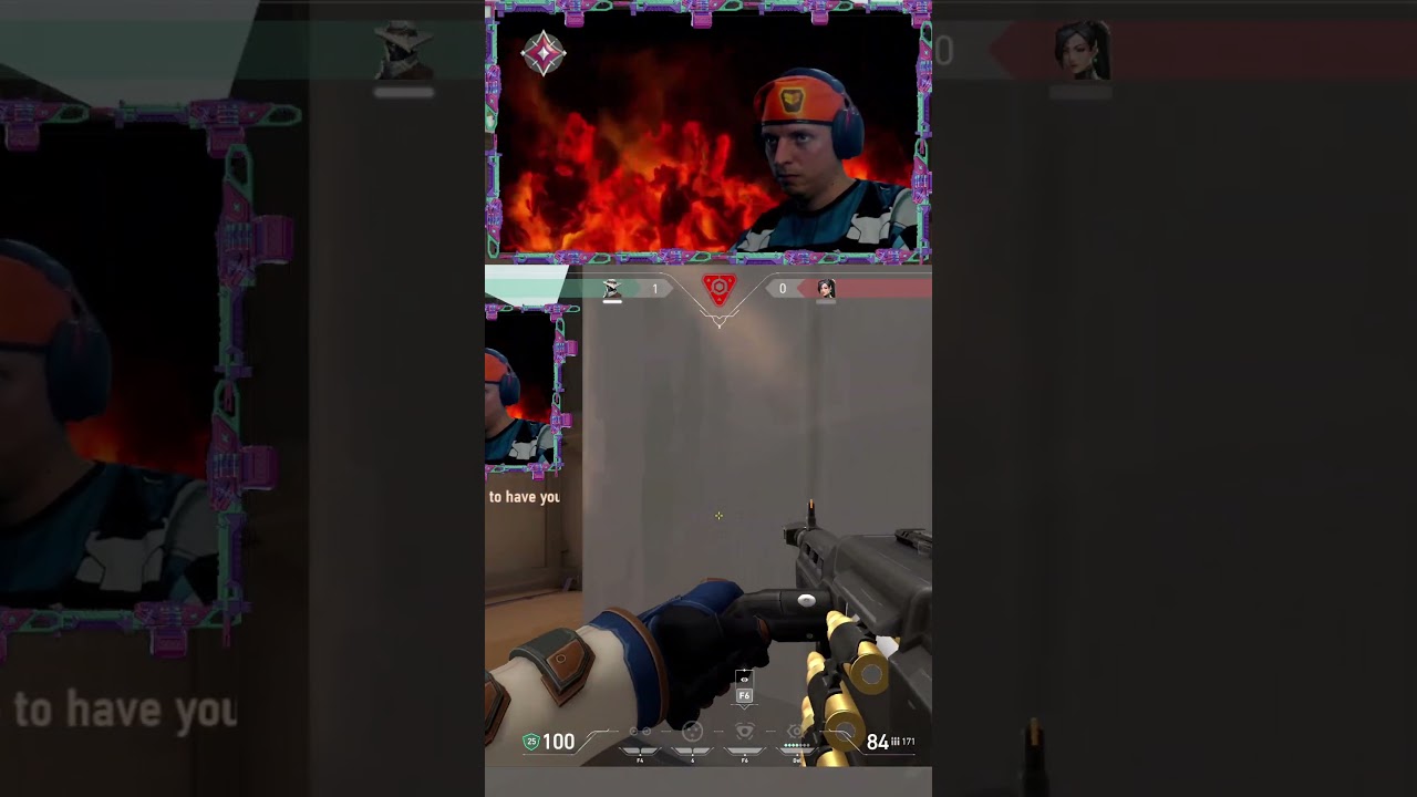 🔒 Хватит тратить шифровальные поездки на фланг — используйте их вот так IMMO3 Pro