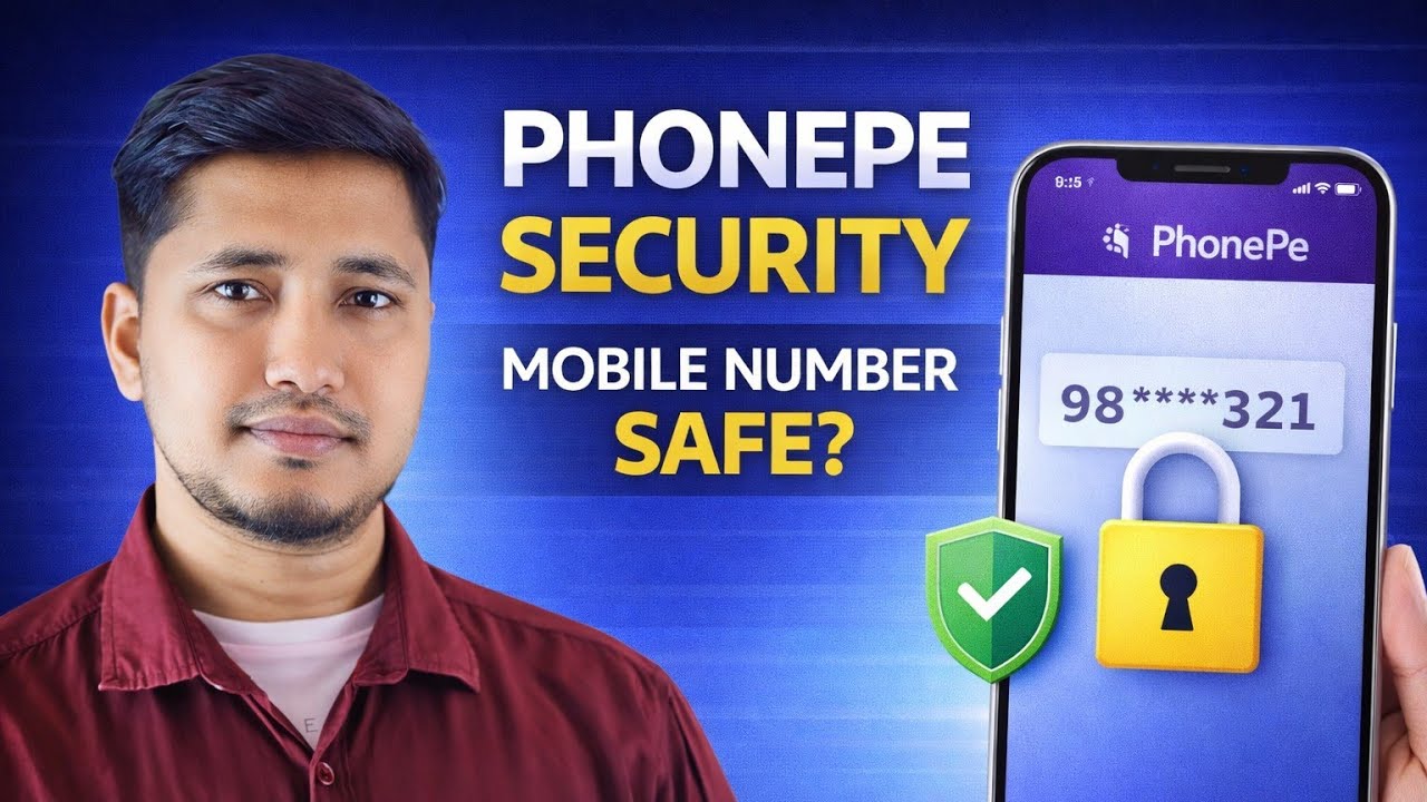 phonepe-mobile-number-secure-kaise-kare-phonepe-me-mobile-number-hide