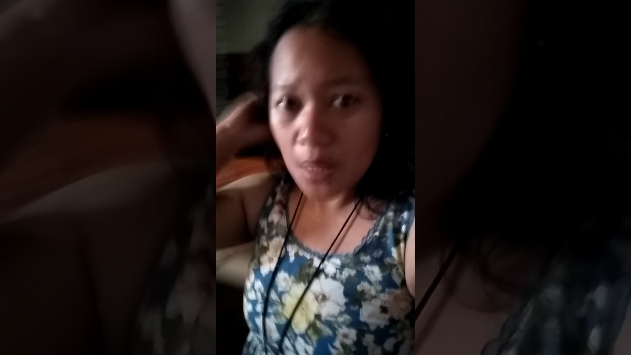 ngoceh @ Chao hostel Bangkok