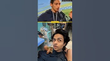 TRY NOT TO LAUGH CHALLENGE 🤣 PART 183 #shorts #funny