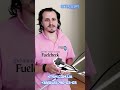 Фуелчек