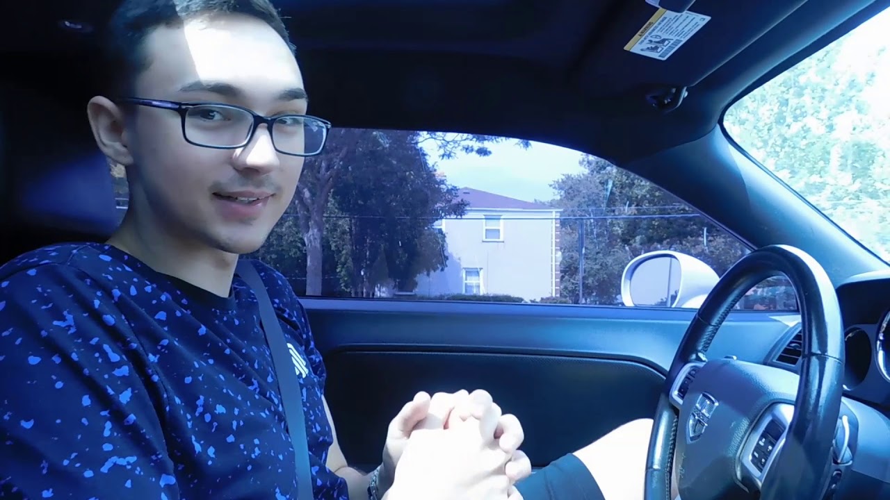 Pop! Til You Drop!: WWE Edition