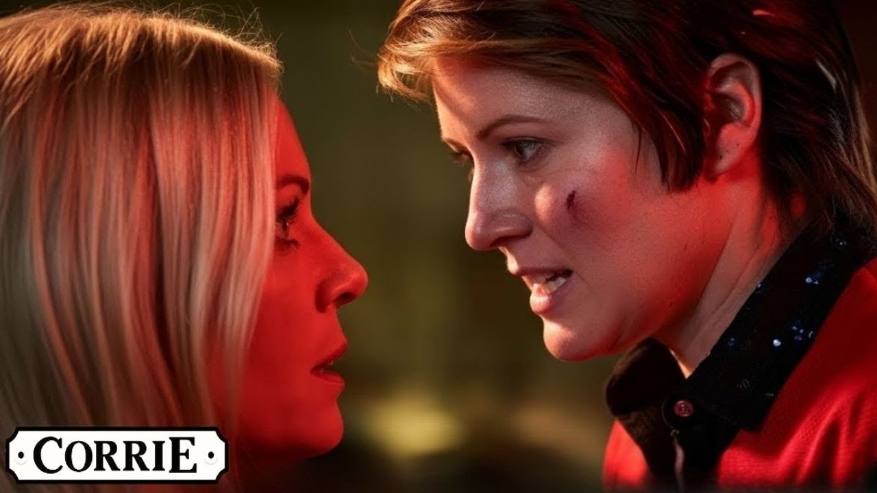 A YouTube thumbnail with maxres quality