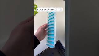 😲 Produits Utiles d’Amazon de 2025 😲 Produits Utiles d’Amazon de 2025