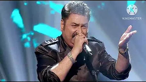 ओ मेरी दुल्हन, कुमार सानु, o meri dulhan, Kumar sanu love song