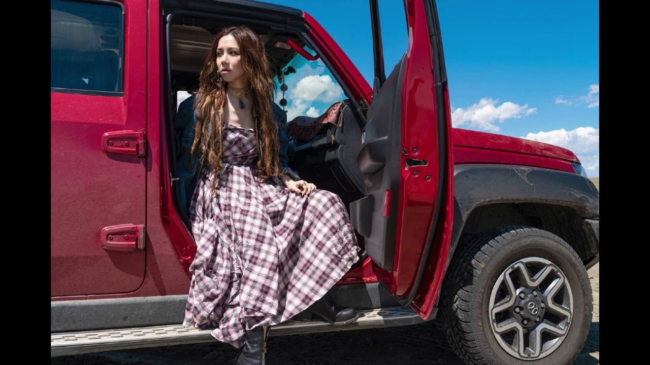 泡沫再見(寫給鄧紫琪的歌)