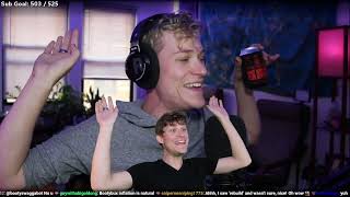 [GENERIC CLICKBAIT TITLE] ![insert command] ![insert other command]
