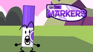 BFB Viewer Voting Again 11