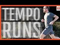 How to take Tempo Runs to the next level