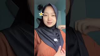 baiti masher live barbar 22082024hs04