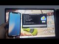 iOS 18.7.7 iCloud Bypass Unlock Tool 2026⚡ iPhone XR Activation Lock Forgot Apple iD And Password