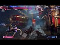 スト６初心者マスターへの道＃２
