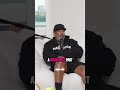 Drake Could Be The One To Do It Next