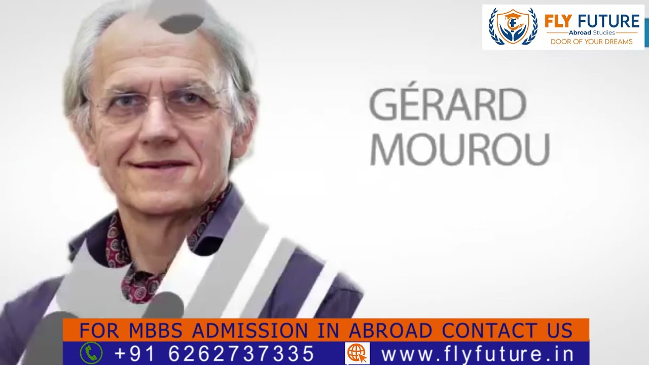 NATIONAL RESEARCH LOBACHEVSKY STATE UNIVERSITY OF NIZHNY NOVGOROD | MBBS IN RUSSIA | STUDY ABROAD