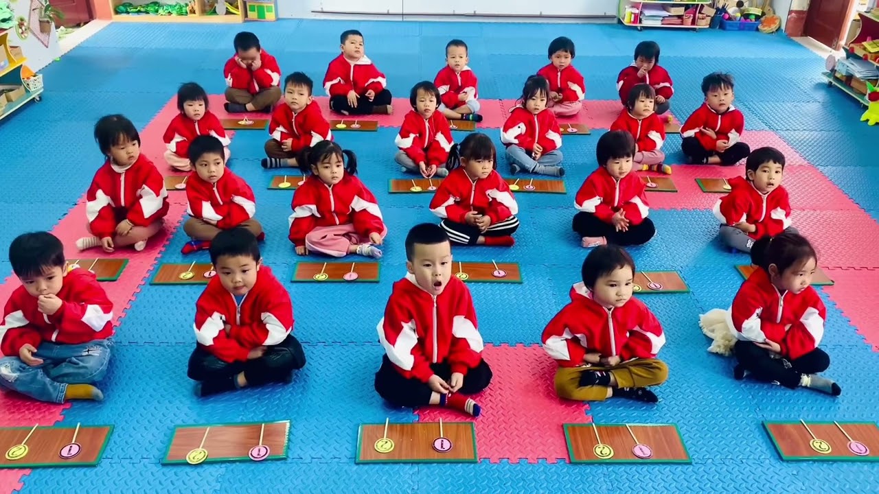 ngày 24 tháng 3, 2025