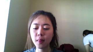 Capture 20140410 2