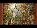 🐦‍⬛Voice of the Bard🐦‍⬛#comedy #spirituality