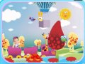 Brida S BabyTV Birthday Clip