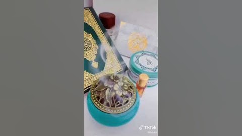 تلاوه بصوت جميل وخاشع من الاستاذ غالب جسار
