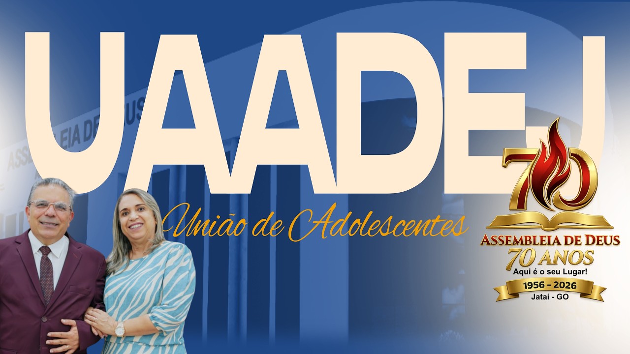 PODCAST AD | KIDS EBD - 06/03/2026