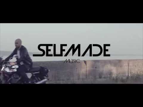 Supersonya, Artik - Мой рай (feat. Artik)