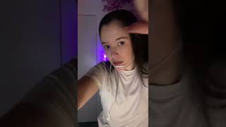 #asmr #asmrsounds #asmrrelax #asmrtingles #asmrwhispers #asmrsleep #relax #tingles #whispers