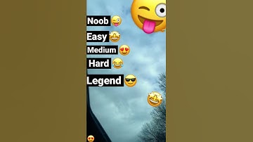 Did you find them all😜🤩😍😂😎 (Subscribe) #emojis #shorts #subscribe
