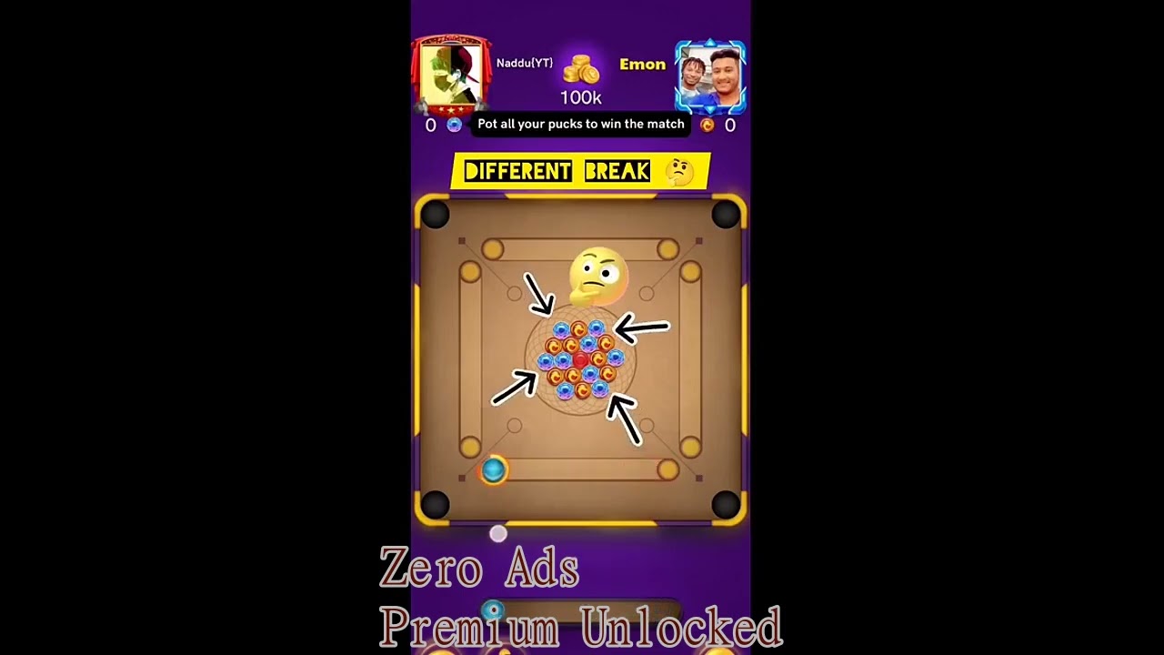 Bottle Match Mod Apk / Mod Ipa (Android / Ios) Latest Version 2025 | Unlimited Money & All Unlimited