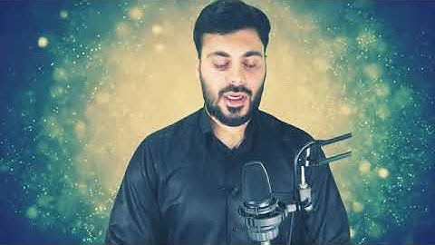 سورة التحريم بصوت القارئ #نور الدين سليم نوري